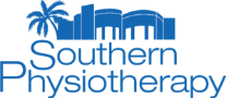 Southern Physiotherapy Ltd