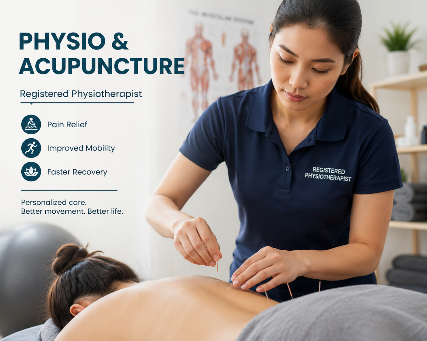 physio-and-acupunture